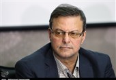 اعتراض دومین نامزد ریاست فدراسیون فوتبال به 2 عضو کمیته بدوی انتخابات/ اسدی: رسیدگی نشود، شکواییه را به فیفا می‌فرستم