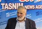 اروپا مبادله هزارمیلیاردی با آمریکا را به‌خاطر ایران زیر سؤال نمی‌برد