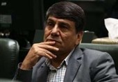 آیا کامیون‌داران جزء مشاغل سخت قرار می‌گیرند؟