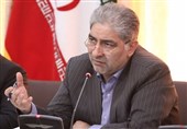 گزارش 3 ماه استانداران به وزیر کشور