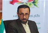 معاون وزیر آموزش و پرورش: سخت‌ترین کار سازمان نهضت سواد آموزی شناسایی بی‌سوادان در کشور است