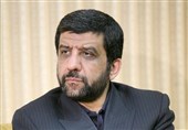 ضرغامی درگذشت حسن جوهرچی را تسلیت گفت