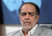 ترکان: زمان و شیوه سهمیه‌بندی بنزین مناسب نبود/ اقدام رهبری در مدیریت اوضاع کشور در حافظه‌ها بماند