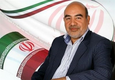 دولت را بدهکار نهادهای بین المللی نکنیم/اینستکس قابل اطمینان نیست