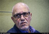 مراسم تشییع «مهدی طالقانی» فردا از مسجد هدایت برگزار می‌شود