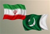 استقبال انجمن منطقه‌ای از تصمیم پاکستان برای آغاز تجارت پایاپای با ایران و افغانستان