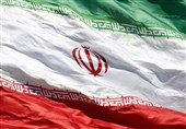 شهادت ورزشکاران رشته کیک‌بوکسینگ و تیراندازی