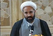 روند عرضه نفت در بورس انرژی چگونه است؟