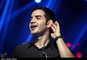 محسن یگانه: برای 235 میلیون بازدید احساس غرور می‌کنم
