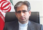 تراکم انتخابات در آذربایجان شرقی و درخواست برگزاری تمام الکترونیک