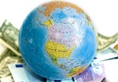 وعده دولت روحانی برای جذب سرمایه خارجی محقق نشده است