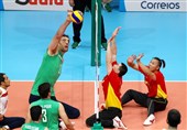 ایران میزبان اولین دوره لیگ جهانی والیبال نشسته شد