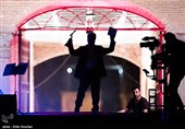 «ابدو یک روز» باز هم جوایز را از آن خود کرد/ «ایستاده در غبار» بهترین فیلم شد