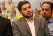 حکیم: بحران اقتصادی و امنیتی بر انتخابات آتی کردستان عراق تأثیر بسزایی دارد