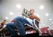 مقایسه هزینه انتقال 10 خودروی پرفروش در مراکز تعویض پلاک و دفاتر اسناد؛ کاهش 50 تا 70 درصدی هزینه مردم با حذف محضر!