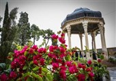 از "فال حافظ" به "حال حافظ"