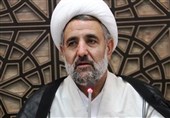 آمریکا "کاتسا" را اجرایی کند دولت را موظف به بازنگری در NPT می‌کنیم