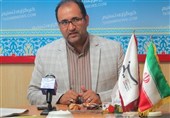 موضع عضو فراکسیون امید درباره دیدار با رئیس دولت اصلاحات؛ "وقتم را هدر نمی‌دهم"
