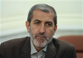 منتظری مطرح کرد: ماجرای ارجاع سوالات 10 گانه نمایندگان از وزیر ورزش به صحن