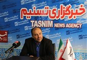 پیگیری کرسنت در شورای عالی امنیت ملی/کمیسیون اصل 90 به موضوع کیفیت بنزین ورود کرد