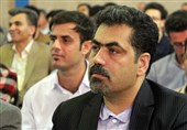 کنگره حزب مردم سالاری 11 اسفند برگزار می‌شود