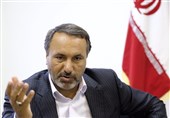ساخت واحدهای نهضت ملی مسکن در منطقه 22 تهران/ بانک‌ها پیشرفت پروژه‌ها را کُند کرده‌اند