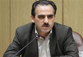 درخواست نماینده مجلس از دولت درباره نوسازی مدارس
