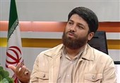 ظرفیت دفن در "قطعات دفن روز" تا پایان سال به اتمام می‌رسد