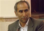 نماینده هشترود: نظام بانکداری موجب ورشکستگی سرمایه‌‌گذاران شده است