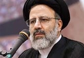 عبدالرضا رحمانی فضلی , شورای نگهبان , محمدباقر قالیباف , حسن روحانی , سید ابراهیم رئیسی , اسحاق جهانگیری , سیدمصطفی میرسلیم , هاشمی طبا , انتخابات ریاست‌جمهوری 96 , 