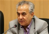 چرا لوازم خانگی ارزان نشد؟ دولت گران فروشی می‌کند