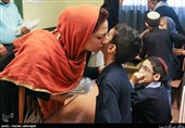 آغاز سال تحصیلی کلیمیان