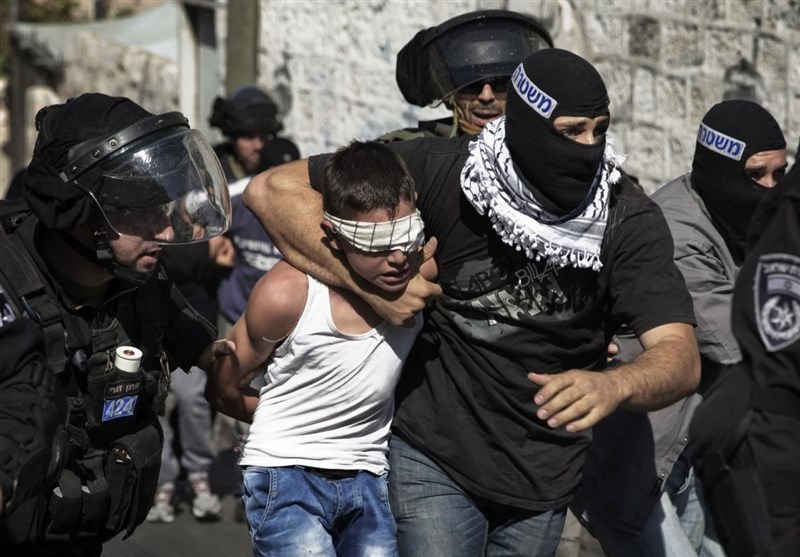 کشور فلسطین , اسرای فلسطینی , بیت المقدس , راهپیمایی روز قدس , جبهه مقاومت اسلامی , جنبش مقاومت اسلامی |حماس , شهدای جهان اسلام ,