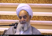 پیشنهاد عضو مجلس خبرگان برای جلوگیری از سوءاستفاده ‌ها در انتخابات