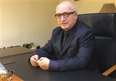 أمیرکا و«إسرائیل» وإیران والحرب
