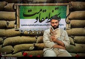 از مدافعان حرم تا «سلام بر ابراهیم»؛ ترجمه 100 عنوان کتاب شاخص دفاع مقدس