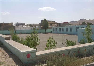 شناسایی 150مدرسه حاشیه راه‌ و هزینه‌کرد 3 میلیاردی در حوزه ایمنی زنجان