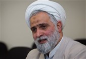 نقایص نظام انتخاباتی باید اصلاح شود