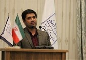 موزه باستان‌شناسی دامغان راه‌اندازی می‌شود