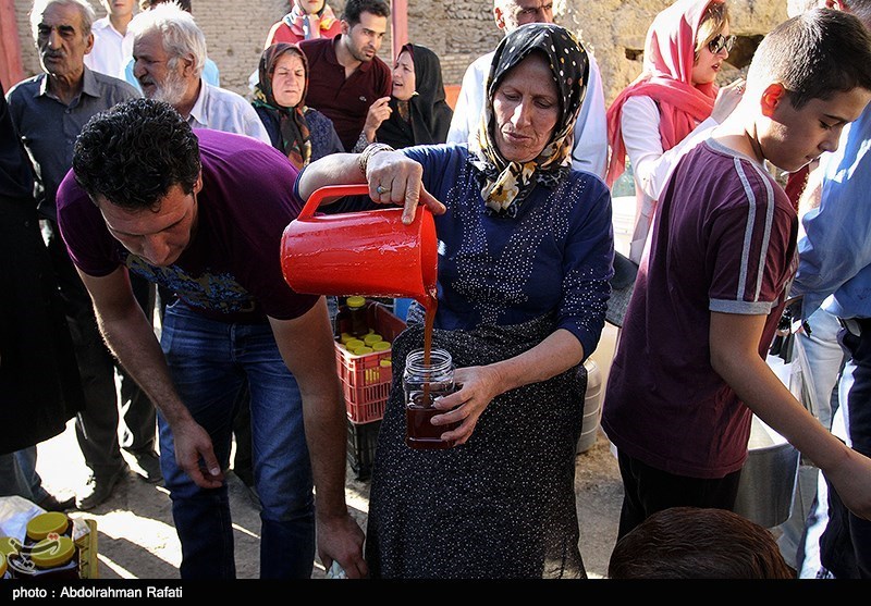اخبار همدان , اخبار استان همدان , 