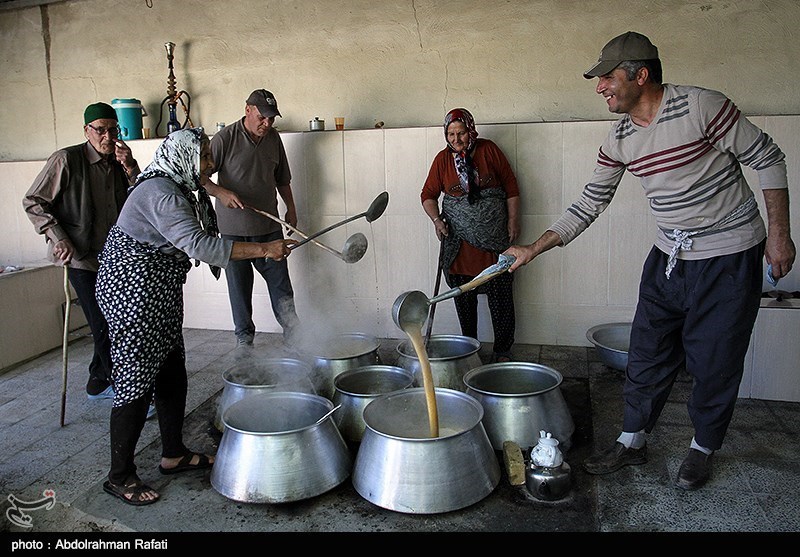 اخبار همدان , اخبار استان همدان , 