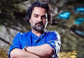 یغما گلرویی: هنوز آنقدر پست نشده ام
