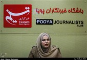 «شیار143» فیلم افتتاحیه مراسم بزرگداشت روز جهانی زن در اسپانیا شد