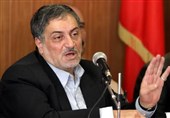 آغاز بازی‌های هفته هجدهم لیگ برتر والیبال با یک دقیقه سکوت