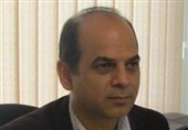 سلیمانی: دقیقه 5 پنالتی برای پیکان رخ نداد/  بنیادی‌فر می‌تواند جای ترکی پر کند