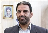استیضاح کرباسیان|جاسمی: اقشار متوسط به بالا هم نگران وضعیت معیشتی خود هستند