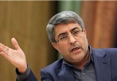 وکیلی: دولت  روحانی آبرویی برای اصلاح‌طلبان نگذاشته است