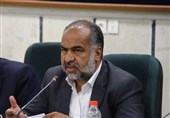 یک نماینده مجلس: لایحه حذف 4 صفر سریع‌تر در دستورکار پارلمان قرار گیرد