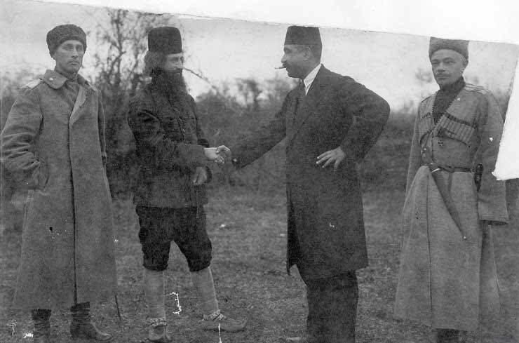 مستند , تلویزیون ,