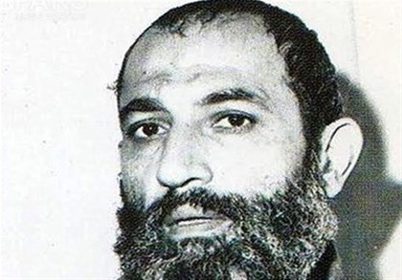 آیت‌الله مهدوی کنی , امام خمینی , امام خامنه‌ای , 